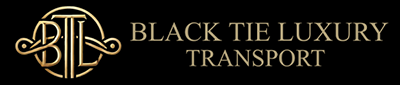 btl-logo3