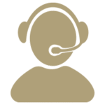 customer.png