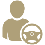 driver.png